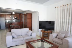Villa Mirjan
