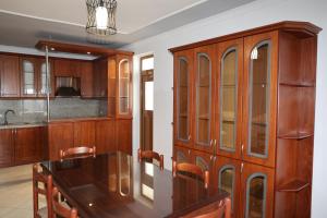 Villa Mirjan
