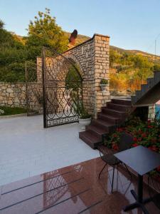 Hotel Albsin