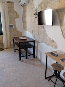 Casa Vacanze GANGEL