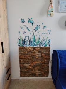Casa Vacanze GANGEL