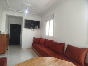 Riad temara