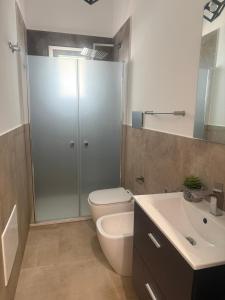 Casa Vacanze - Uliveto