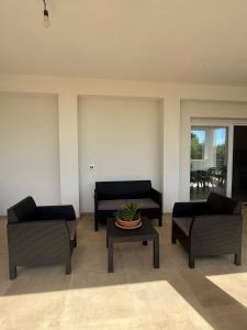 Casa Vacanze - Uliveto