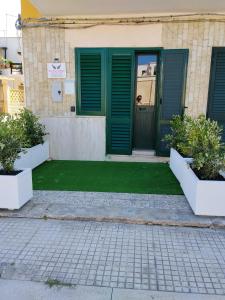 Casa Vacanze GANGEL