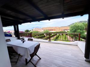 Casa Piccy