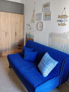 Casa Vacanze GANGEL