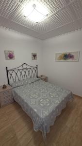 APARTAMENTOS CAPRICHO III GANDIA PLAYA A 150mt DEL MAR