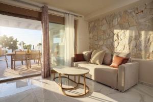 The Serata Villas 2