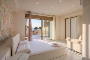 The Serata Villas 2