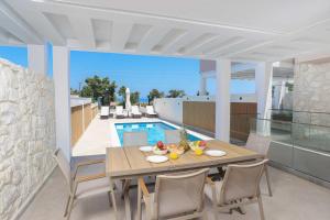 The Serata Villas 2