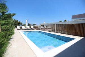 The Serata Villas 2