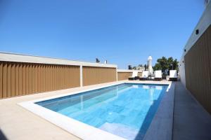 The Serata Villas 2