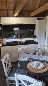 Vila Stancevic wellness
