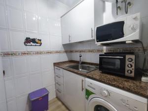DAYTOMA PRIMERA LIMEA Morro de Gos