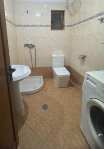 Bega Apartment