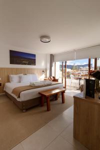 Baños del Inca Premium Hotel