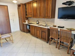 Casa Caribe