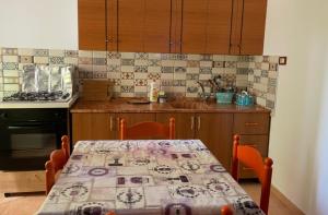 Apartment in Velipojë, Albania