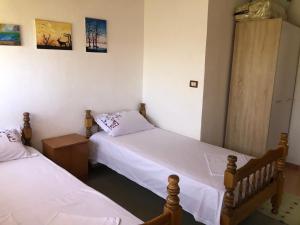 Apartment in Velipojë, Albania