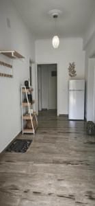 Casa Mairy Rooms