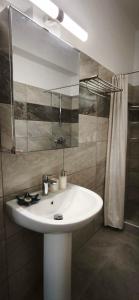 Casa Mairy Rooms