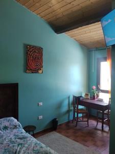 Agriturismo I Locati
