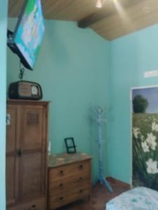 Agriturismo I Locati