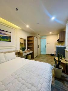 Sencoco Hotel