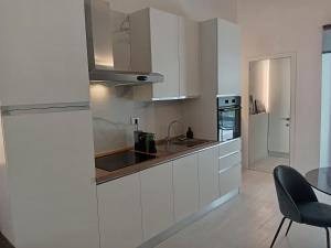LOFT VENTURI apartment & garden