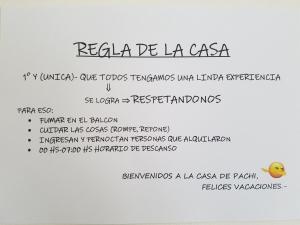 Ph 3 ambientes macrocentro