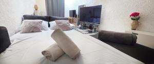 2 Appartements MONTREUX, 1 Appartment niveau 0 et un autre appartement niveau 1, 15 minutes à pieds du centre de Montreux, Lac Léman, idéal pour balades en ville, Montagne, festivals, Casino, plages, ski, Fredy Mercury, Marché de Noël