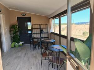 Cindy Cottage Bike Friendly Holiday Home