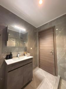 Royal Vinea Suites