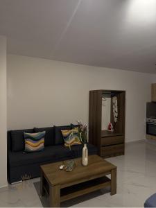 Royal Vinea Suites