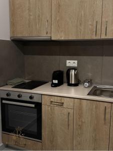Royal Vinea Suites