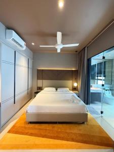 Antara Residences Genting Highlands