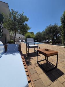 Hotel Stipe
