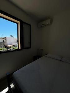 Giulia House