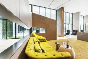 Central Pattaya Best of Location