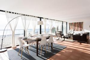 Live Tacoronte Ocean View