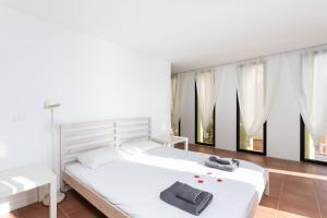 Live Tacoronte Ocean View