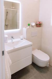 Leona Residence Zadar