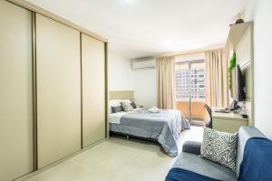 Ed. Le Petit - Vila Mariana