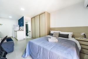 Ed. Le Petit - Vila Mariana
