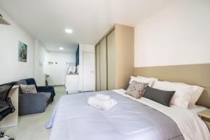 Ed. Le Petit - Vila Mariana