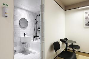 Hotel RUGO