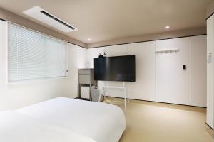 Hotel RUGO