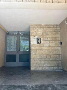 Studio Callatis Mangalia