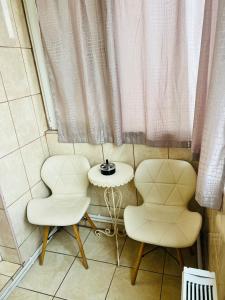 Imperium DK Apartament
